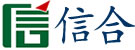 舒城管道清理